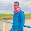 ahmedmohamedabdi45