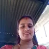 manjuxd34
