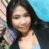 its.me.risma18