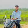 sha_noman7