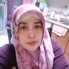netywulanmobileclass