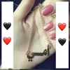 safaanassar305