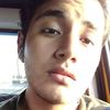 sergio_0rosco