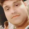 siyampatel301