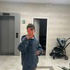 adam_gat_the_king1
