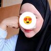 berandalan.hantu.seram