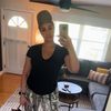 twylaholland