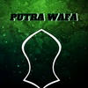 putrawafa8734