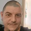 michif10