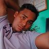 j_erique1511