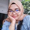 risma21472