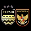 football Indonesia