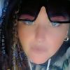 starlenejewelanthony