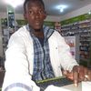 7097amadou
