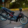 tuitenlatao96