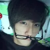 yoyofofio2