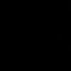 ale_ale0512