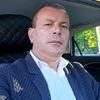 user3164717538545