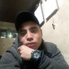 juanito2026tuks