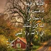 dya8e3pfclov