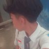 fikrm13
