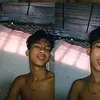 justineonlyyours