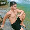 jeffreyquinto02
