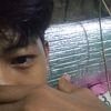 _aqbrmlna10