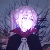kmydepzaiii
