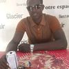 saidoudiallo7610