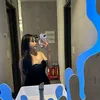 nquynh_titdangyeu