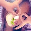 nazwaa8519