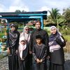 siti.rokiah.rokia1