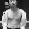 khoyahang.1