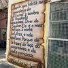 cgmelo22
