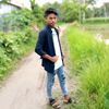 mdsaifuddin146