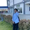 jameslegaspi32