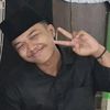 ddinna__