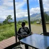 karalphlumotao