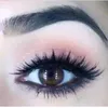 saraelias786