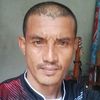 user83596020046338