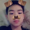 ng.tn.ti.13