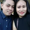 iloveyoubheb18