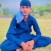 saqi_f_s_janan