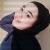 yassintayudistira