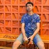 rinz_93