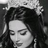 safaaalkaseer