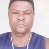 amiltonvieiradasilva