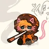 lxve.scxnarix