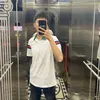 hai_duong09